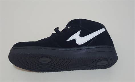 are nike shoes on ebay fake|best knock off nike shoes.